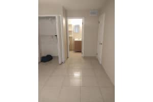 9809 TURF WAY, ORLANDO, FL 32837 Sold 10/31/23