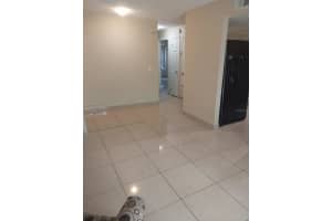 9809 TURF WAY, ORLANDO, FL 32837 Sold 10/31/23
