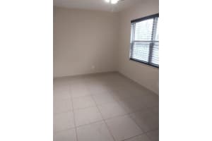 9809 TURF WAY, ORLANDO, FL 32837 Sold 10/31/23