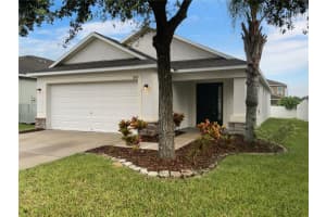 7209 CEDARCREST BOULEVARD, LAKELAND, FL 33810 Sold 02/29/24