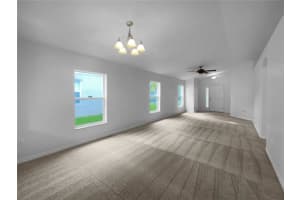 7209 CEDARCREST BOULEVARD, LAKELAND, FL 33810 Sold 02/29/24