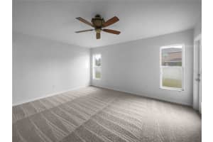 7209 CEDARCREST BOULEVARD, LAKELAND, FL 33810 Sold 02/29/24