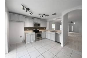 7209 CEDARCREST BOULEVARD, LAKELAND, FL 33810 Sold 02/29/24