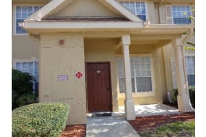 860 GRAND REGENCY POINTE 101 #101, ALTAMONTE SPRINGS, FL 32714 Sold 11/17/23