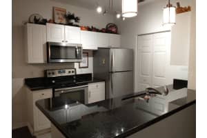 860 GRAND REGENCY POINTE 101 #101, ALTAMONTE SPRINGS, FL 32714 Sold 11/17/23