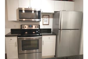 860 GRAND REGENCY POINTE 101 #101, ALTAMONTE SPRINGS, FL 32714 Sold 11/17/23
