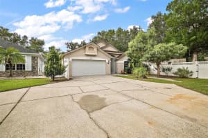 4461 RIVERTON DRIVE, ORLANDO, FL 32817 Sold 02/29/24