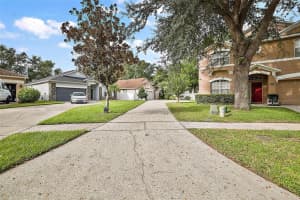 4461 RIVERTON DRIVE, ORLANDO, FL 32817 Sold 02/29/24