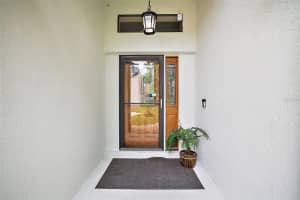 4461 RIVERTON DRIVE, ORLANDO, FL 32817 Sold 02/29/24
