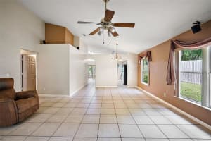 4461 RIVERTON DRIVE, ORLANDO, FL 32817 Sold 02/29/24