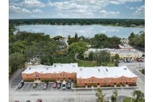 792 MICHIGAN STREET, ORLANDO, FL 32806 Sold 01/29/24