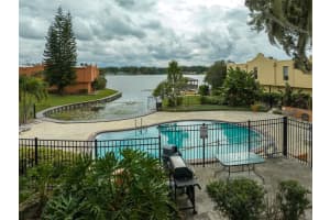 792 MICHIGAN STREET, ORLANDO, FL 32806 Sold 01/29/24