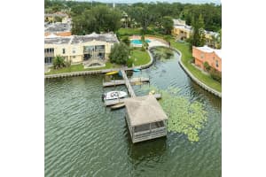 792 MICHIGAN STREET, ORLANDO, FL 32806 Sold 01/29/24
