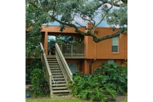 792 MICHIGAN STREET, ORLANDO, FL 32806 Sold 01/29/24