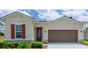 322 CASA VERANO LANE, DAVENPORT, FL 33897 Sold 01/18/24