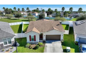 322 CASA VERANO LANE, DAVENPORT, FL 33897 Sold 01/18/24