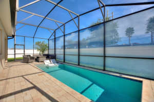 322 CASA VERANO LANE, DAVENPORT, FL 33897 Sold 01/18/24