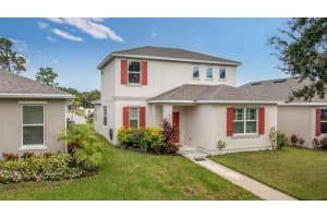2381 GRASMERE VIEW PARKWAY, KISSIMMEE, FL 34746 Sold 06/12/24