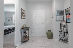 2381 GRASMERE VIEW PARKWAY, KISSIMMEE, FL 34746 Sold 06/12/24