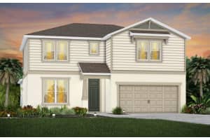 4947 ROYAL POINT AVENUE, KISSIMMEE, FL 34746 Sold 01/29/24