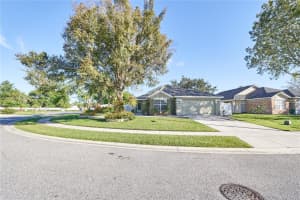 8111 FORT THOMAS WAY, ORLANDO, FL 32822 Sold 01/24/24