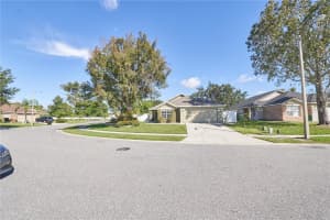 8111 FORT THOMAS WAY, ORLANDO, FL 32822 Sold 01/24/24
