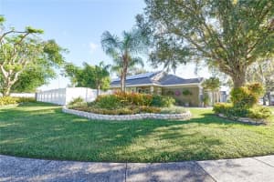 8111 FORT THOMAS WAY, ORLANDO, FL 32822 Sold 01/24/24