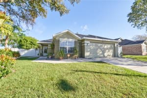 8111 FORT THOMAS WAY, ORLANDO, FL 32822 Sold 01/24/24