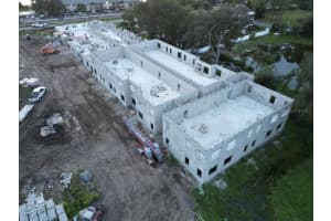 4400 TEXAS AVENUE, ORLANDO, FL 32839 - MLS#MFRO6149374