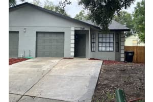 768 WOLF CREEK COURT, APOPKA, FL 32703 Sold 12/06/23