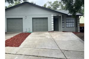 768 WOLF CREEK COURT, APOPKA, FL 32703 Sold 12/06/23