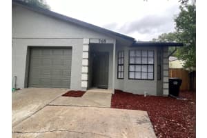 768 WOLF CREEK COURT, APOPKA, FL 32703 Sold 12/06/23