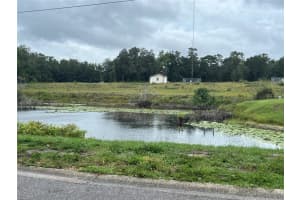 768 WOLF CREEK COURT, APOPKA, FL 32703 Sold 12/06/23