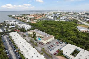 230 COLUMBIA DRIVE, CAPE CANAVERAL, FL 32920 Sold 03/01/24