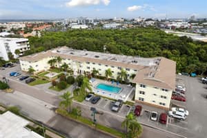 230 COLUMBIA DRIVE, CAPE CANAVERAL, FL 32920 Sold 03/01/24