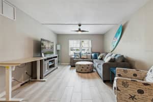 230 COLUMBIA DRIVE, CAPE CANAVERAL, FL 32920 Sold 03/01/24