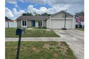 5359 BLACK PINE DRIVE, TAMPA, FL 33624 Sold 11/30/23