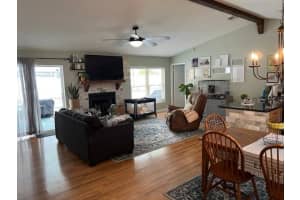 5359 BLACK PINE DRIVE, TAMPA, FL 33624 Sold 11/30/23