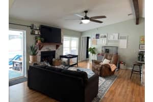 5359 BLACK PINE DRIVE, TAMPA, FL 33624 Sold 11/30/23