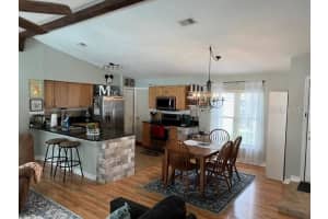 5359 BLACK PINE DRIVE, TAMPA, FL 33624 Sold 11/30/23