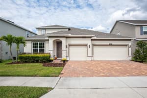 3385 WAUSEON DRIVE, SAINT CLOUD, FL 34772 Sold 03/07/24