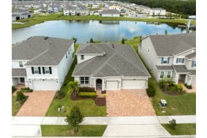 3385 WAUSEON DRIVE, SAINT CLOUD, FL 34772 Sold 03/07/24