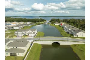 3385 WAUSEON DRIVE, SAINT CLOUD, FL 34772 Sold 03/07/24