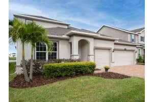 3385 WAUSEON DRIVE, SAINT CLOUD, FL 34772 Sold 03/07/24