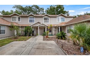 567 NORTHBRIDGE DRIVE, ALTAMONTE SPRINGS, FL 32714 Sold 12/11/23