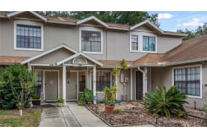 567 NORTHBRIDGE DRIVE, ALTAMONTE SPRINGS, FL 32714 Sold 12/11/23