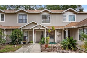 567 NORTHBRIDGE DRIVE, ALTAMONTE SPRINGS, FL 32714 Sold 12/11/23