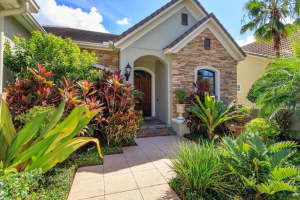 8027 WHITFORD COURT, WINDERMERE, FL 34786 Sold 06/24/24