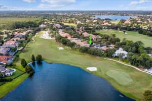 8027 WHITFORD COURT, WINDERMERE, FL 34786 Sold 06/24/24