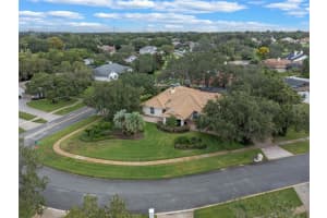 9043 CLASSIC COURT, ORLANDO, FL 32819 Sold 03/18/24